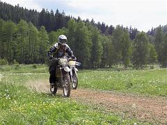 CrossCountry Boučí 25.5.2008a (470)